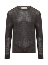 Hemp Jersey - Amaranto | Lidia Shopping