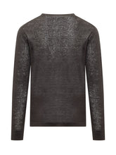 Hemp Jersey - Amaranto | Lidia Shopping