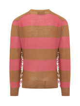 Hemp Jersey - Amaranto | Lidia Shopping