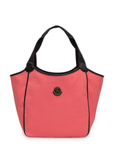 - | Lidia Shopping
