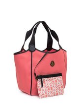 Borsa Tote Nalani - Donna | Lidia Shopping
