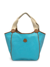 - | Lidia Shopping