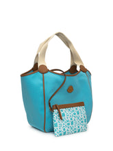 - | Lidia Shopping