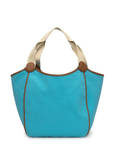 - | Lidia Shopping