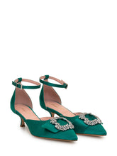 - | Lidia Shopping