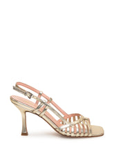 - | Lidia Shopping