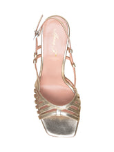 Sandalo con Tacco - Anna F | Lidia Shopping