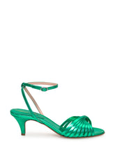 - | Lidia Shopping