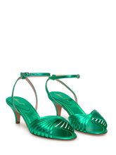 - | Lidia Shopping