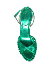 Sandalo Laminato - Anna F | Lidia Shopping