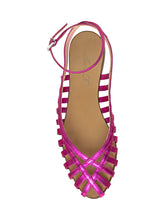 - | Lidia Shopping