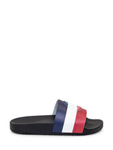 Ciabatta Basile - Bambini | Lidia Shopping