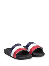 Ciabatta Basile - Bambini | Lidia Shopping