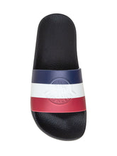 Ciabatta Basile - Bambini | Lidia Shopping