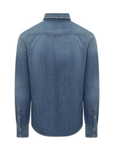 - | Lidia Shopping