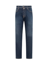 - | Lidia Shopping