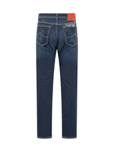 - | Lidia Shopping