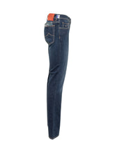 Long Pants - Jacob Cohen | Lidia Shopping