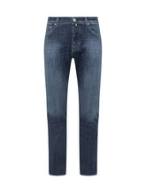 Long Pants - Jacob Cohen | Lidia Shopping