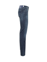 Long Pants - Jacob Cohen | Lidia Shopping