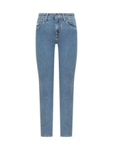 Jeans Skinny - Donna | Lidia Shopping