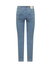 Jeans Skinny - Donna | Lidia Shopping