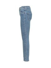 Jeans Skinny - Donna | Lidia Shopping