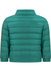 - | Lidia Shopping
