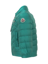 - | Lidia Shopping