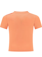 T-Shirt with Logo - Kids | Lidia Shopping
