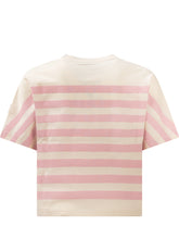 T-Shirt a Righe - Bambini | Lidia Shopping