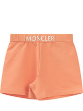 - | Lidia Shopping