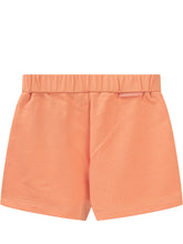 Shorts con Logo - Bambini | Lidia Shopping