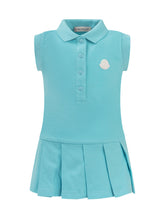Abito con Logo - Bambini | Lidia Shopping