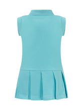 Abito con Logo - Bambini | Lidia Shopping