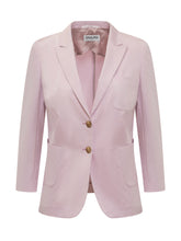 - | Lidia Shopping