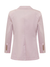 - | Lidia Shopping