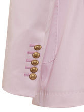 - | Lidia Shopping