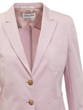 - | Lidia Shopping