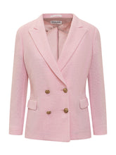 - | Lidia Shopping