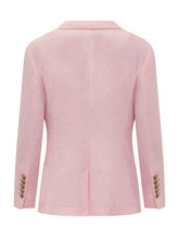 - | Lidia Shopping