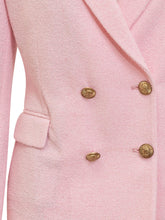 - | Lidia Shopping