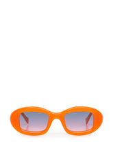 Tutto Sunglasses - Retrosuperfuture | Lidia Shopping
