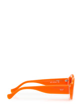 Tutto Sunglasses - Retrosuperfuture | Lidia Shopping