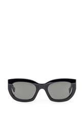 - | Lidia Shopping