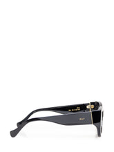 Alva Sunglasses - Retrosuperfuture | Lidia Shopping