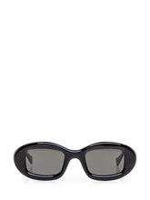 Tutto Sunglasses - Retrosuperfuture | Lidia Shopping