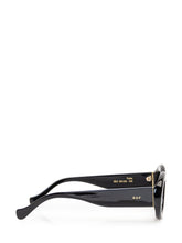 Tutto Sunglasses - Retrosuperfuture | Lidia Shopping