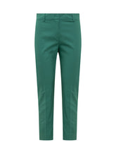 Cecco Pants - Sale | Lidia Shopping