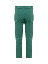Cecco Pants - Sale | Lidia Shopping